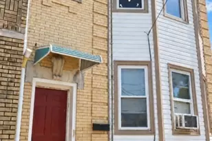 104 Harrison Ave, Garfield, NJ 07026 - Photo 1