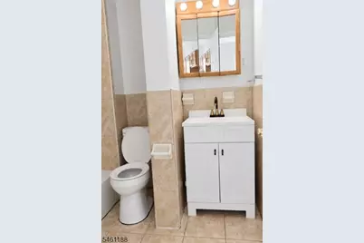 104 Harrison Ave #2, Garfield, NJ 07026 - Photo 7