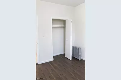 104 Harrison Ave #2, Garfield, NJ 07026 - Photo 11