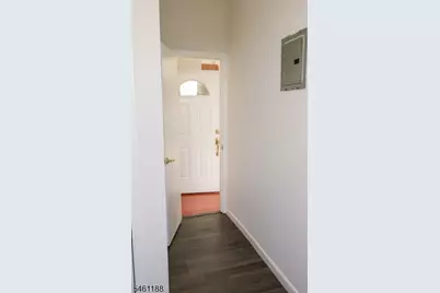 104 Harrison Ave #2, Garfield, NJ 07026 - Photo 17