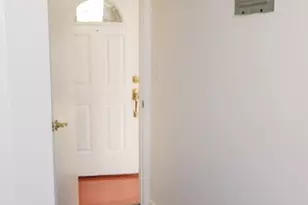 104 Harrison Ave, Garfield, NJ 07026 - Photo 17