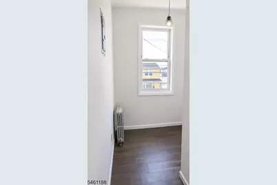 104 Harrison Ave #2, Garfield, NJ 07026 - Photo 21