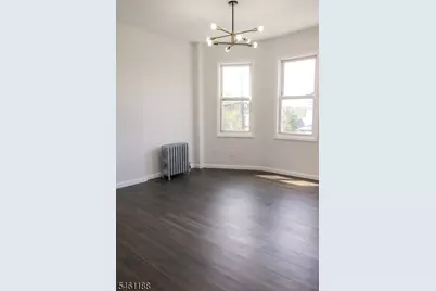 104 Harrison Ave #2, Garfield, NJ 07026 - Photo 19