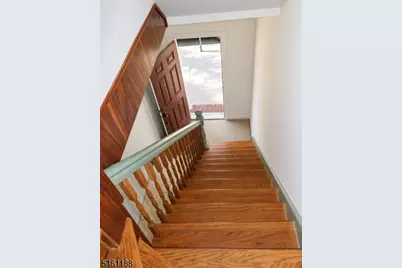 104 Harrison Ave #2, Garfield, NJ 07026 - Photo 3