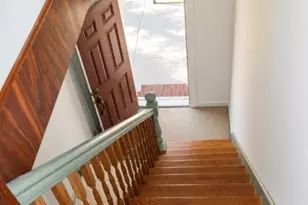 104 Harrison Ave, Garfield, NJ 07026 - Photo 3