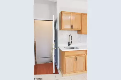 104 Harrison Ave #2, Garfield, NJ 07026 - Photo 5