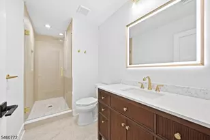 8 Roosevelt Terrace, Livingston, NJ 07039 - Photo 21