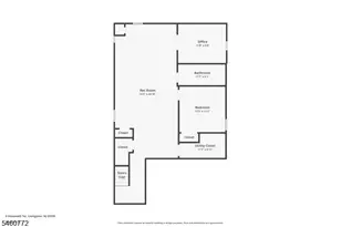 8 Roosevelt Terrace, Livingston, NJ 07039 - Photo 31