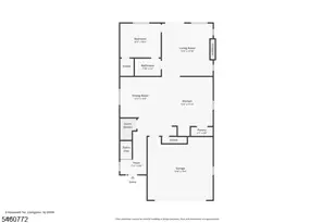 8 Roosevelt Terrace, Livingston, NJ 07039 - Photo 29