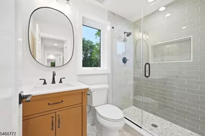8 Roosevelt Ter, Livingston, NJ 07039 - Photo 23