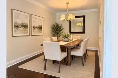 256 English Pl, Bernards Township, NJ 07920 - Photo 5