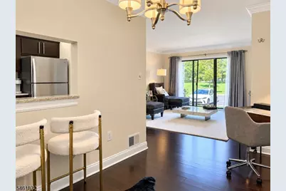256 English Pl, Bernards Township, NJ 07920 - Photo 3