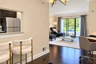 256 English Pl, Bernards Township, NJ 07920 - Photo 3