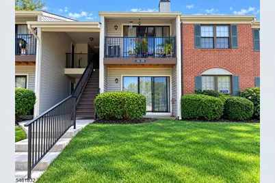 256 English Pl, Bernards Township, NJ 07920 - Photo 1