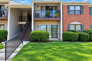 256 English Pl, Bernards Township, NJ 07920 - Photo 1
