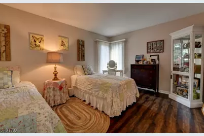 39 Ridgeview Ter #39, Jefferson Township, NJ 07438 - Photo 29