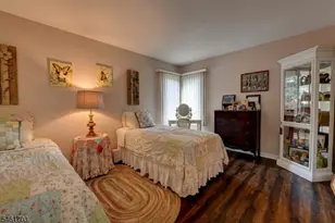 39 Ridgeview Terrace, Jefferson Township, NJ 07438 - Photo 29