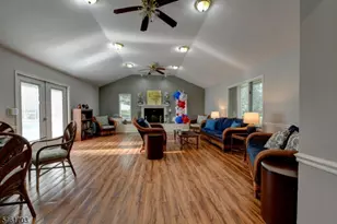 39 Ridgeview Terrace, Jefferson Township, NJ 07438 - Photo 41