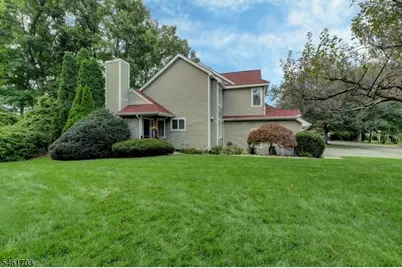 39 Ridgeview Ter #39, Jefferson Township, NJ 07438 - Photo 5