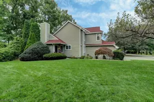 39 Ridgeview Terrace, Jefferson Township, NJ 07438 - Photo 5