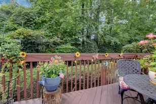 39 Ridgeview Terrace, Jefferson Township, NJ 07438 - Photo 37