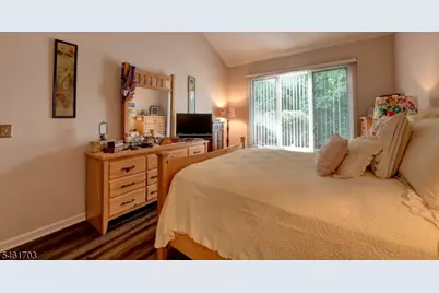 39 Ridgeview Ter #39, Jefferson Township, NJ 07438 - Photo 19