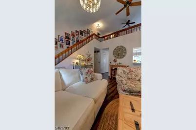 39 Ridgeview Ter #39, Jefferson Township, NJ 07438 - Photo 11