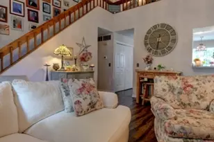 39 Ridgeview Terrace, Jefferson Township, NJ 07438 - Photo 11