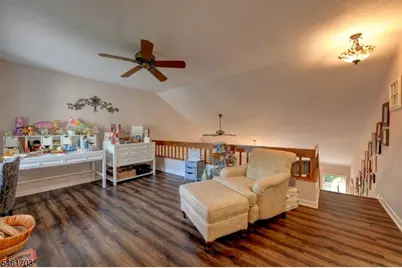 39 Ridgeview Ter #39, Jefferson Township, NJ 07438 - Photo 21