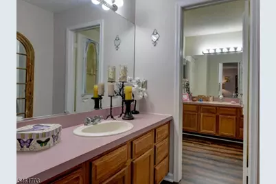 39 Ridgeview Ter #39, Jefferson Township, NJ 07438 - Photo 27
