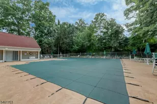 39 Ridgeview Terrace, Jefferson Township, NJ 07438 - Photo 39