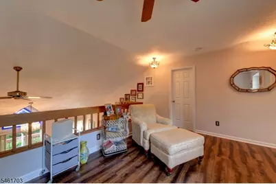39 Ridgeview Ter #39, Jefferson Township, NJ 07438 - Photo 23