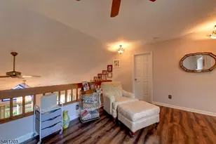 39 Ridgeview Terrace, Jefferson Township, NJ 07438 - Photo 23