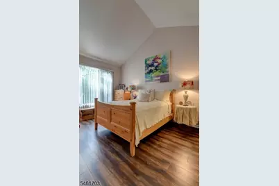 39 Ridgeview Ter #39, Jefferson Township, NJ 07438 - Photo 17
