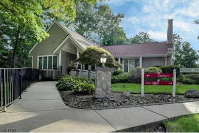 39 Ridgeview Ter #39, Jefferson Township, NJ 07438 - Photo 39