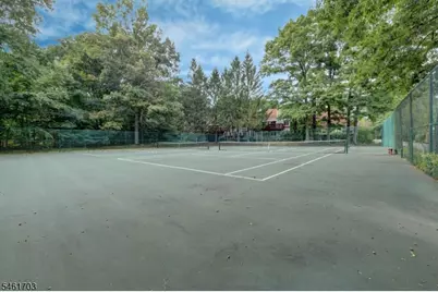 39 Ridgeview Ter #39, Jefferson Township, NJ 07438 - Photo 37