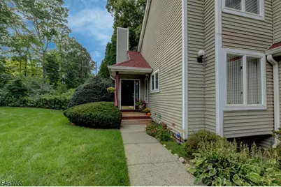 39 Ridgeview Ter #39, Jefferson Township, NJ 07438 - Photo 3