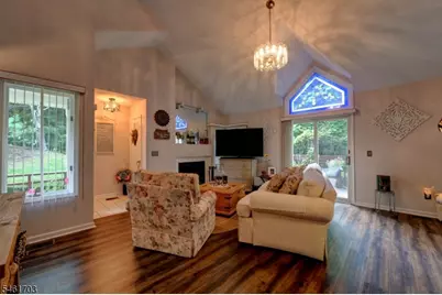 39 Ridgeview Ter #39, Jefferson Township, NJ 07438 - Photo 9