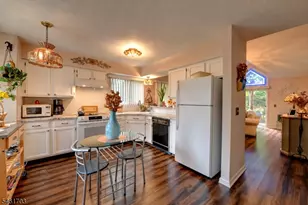 39 Ridgeview Terrace, Jefferson Township, NJ 07438 - Photo 13