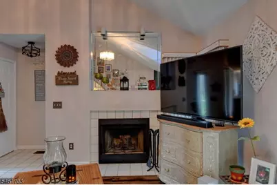 39 Ridgeview Ter #39, Jefferson Township, NJ 07438 - Photo 7