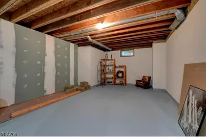 39 Ridgeview Ter #39, Jefferson Township, NJ 07438 - Photo 31
