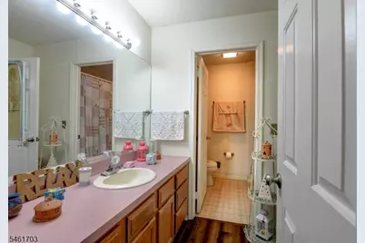 39 Ridgeview Ter #39, Jefferson Township, NJ 07438 - Photo 25