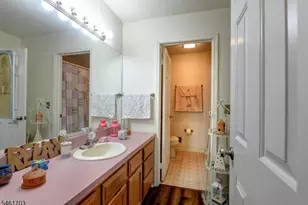 39 Ridgeview Terrace, Jefferson Township, NJ 07438 - Photo 25