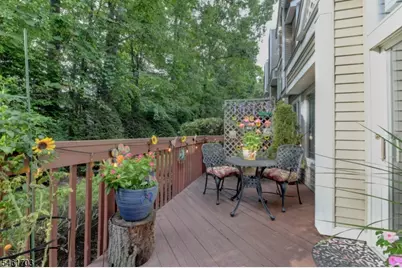 39 Ridgeview Ter #39, Jefferson Township, NJ 07438 - Photo 35