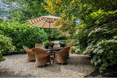42 Hamilton Rd, Glen Ridge, NJ 07028 - Photo 39