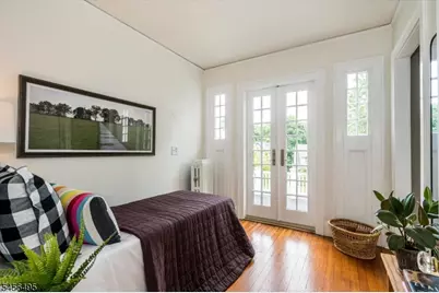 42 Hamilton Rd, Glen Ridge, NJ 07028 - Photo 25