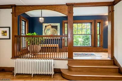 42 Hamilton Rd, Glen Ridge, NJ 07028 - Photo 9