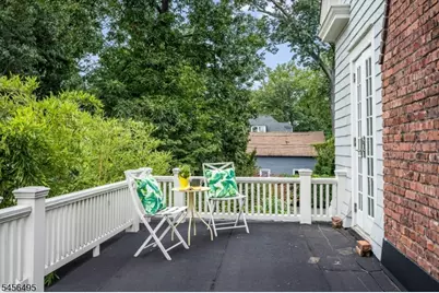 42 Hamilton Rd, Glen Ridge, NJ 07028 - Photo 21