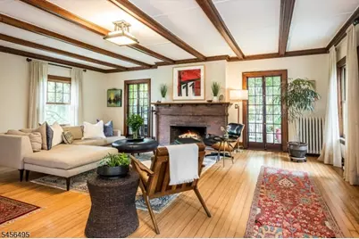42 Hamilton Rd, Glen Ridge, NJ 07028 - Photo 7
