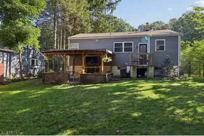 341 Skyline Dr, Ringwood, NJ 07456 - Photo 23